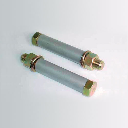 楽天市場】スズキ純正 リーフスプリングブッシュ（ソフト） 1台分