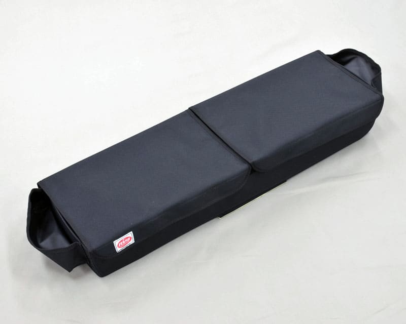 楽天市場】ジムニーJB23用 MRS製 インテークチャンバー（JB23/1型〜10