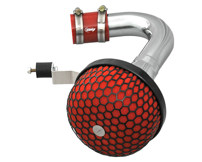 楽天市場】ジムニーJB23用 MRS製 インテークチャンバー（JB23/1型〜10