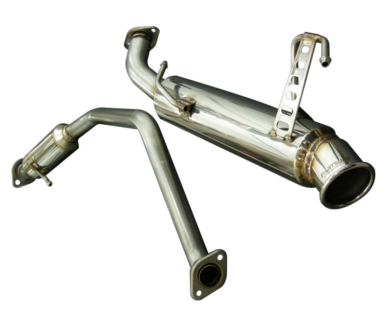 楽天市場】ジムニーJB23用 MRS製 インテークチャンバー（JB23/1型〜10