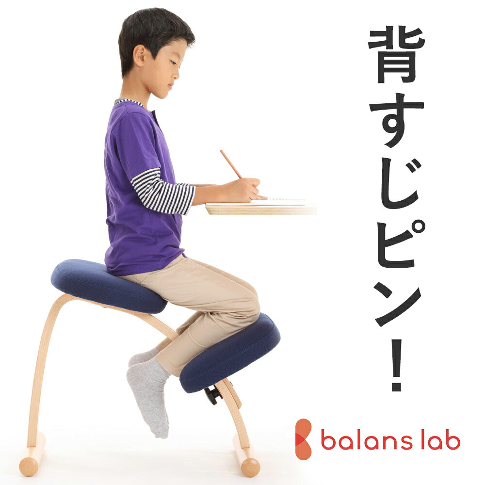 楽天市場】バランスラボ製バランスチェア・イージー パーツ 膝滑り防止
