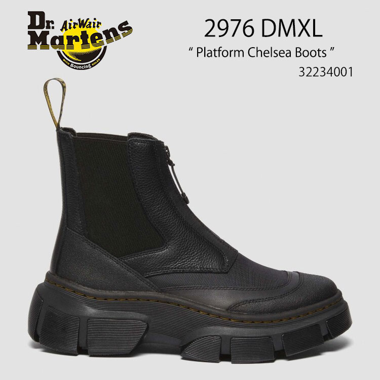 楽天市場】Dr.Martens ドクターマーチン ブーツ サイドゴアブーツ