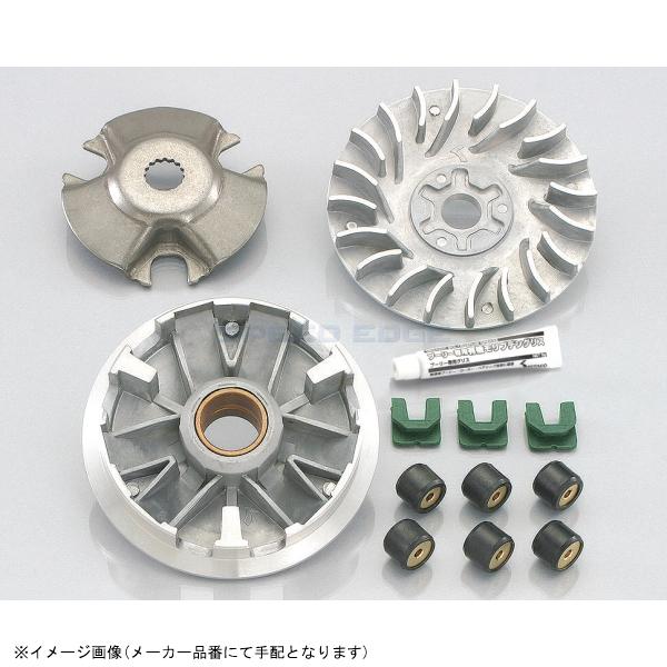 楽天市場】在庫あり DAYTONA デイトナ 31060 スーパーハイスピード