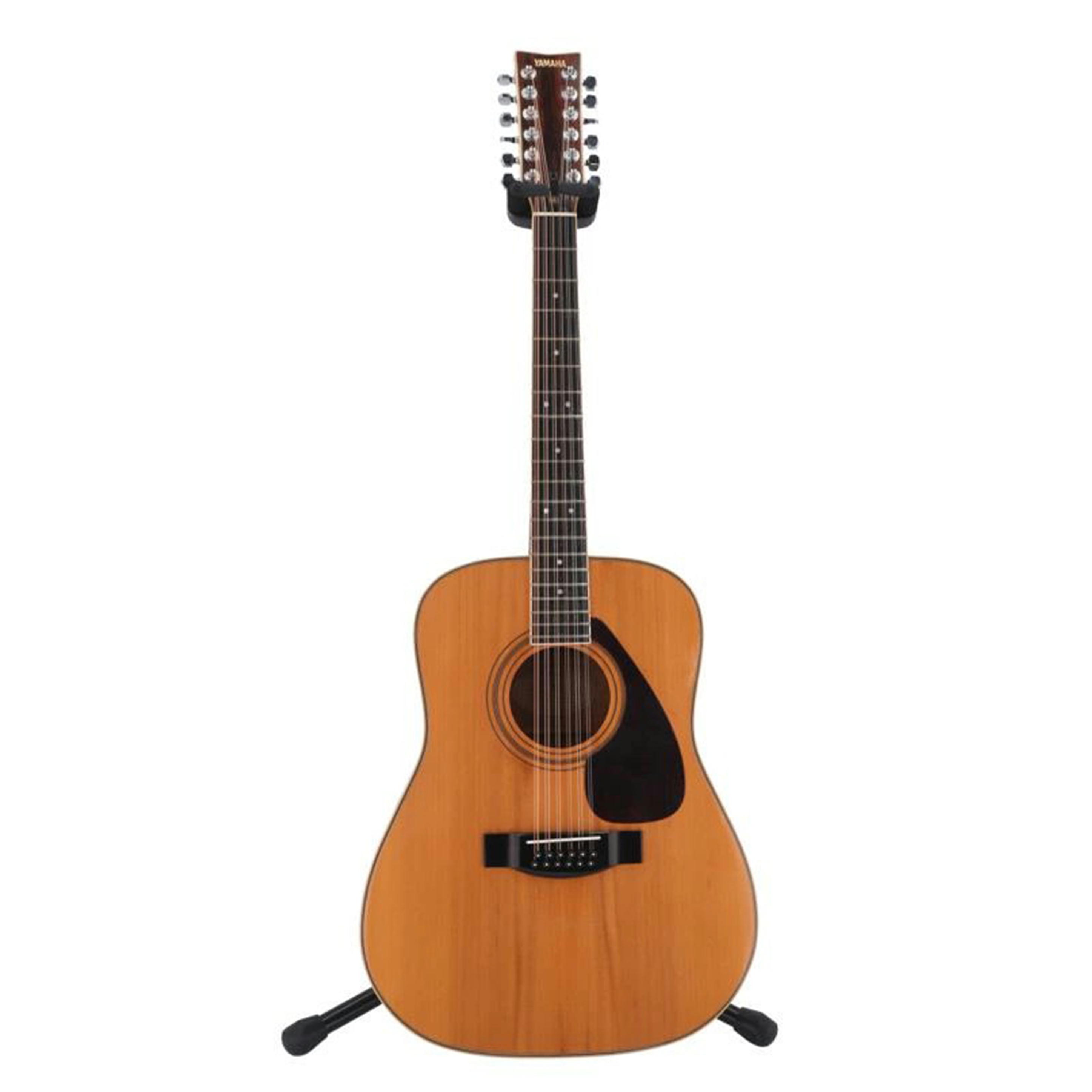 楽天市場】◇ミウラ◇ヤマハ YAMAHA アコースティックギター LS16