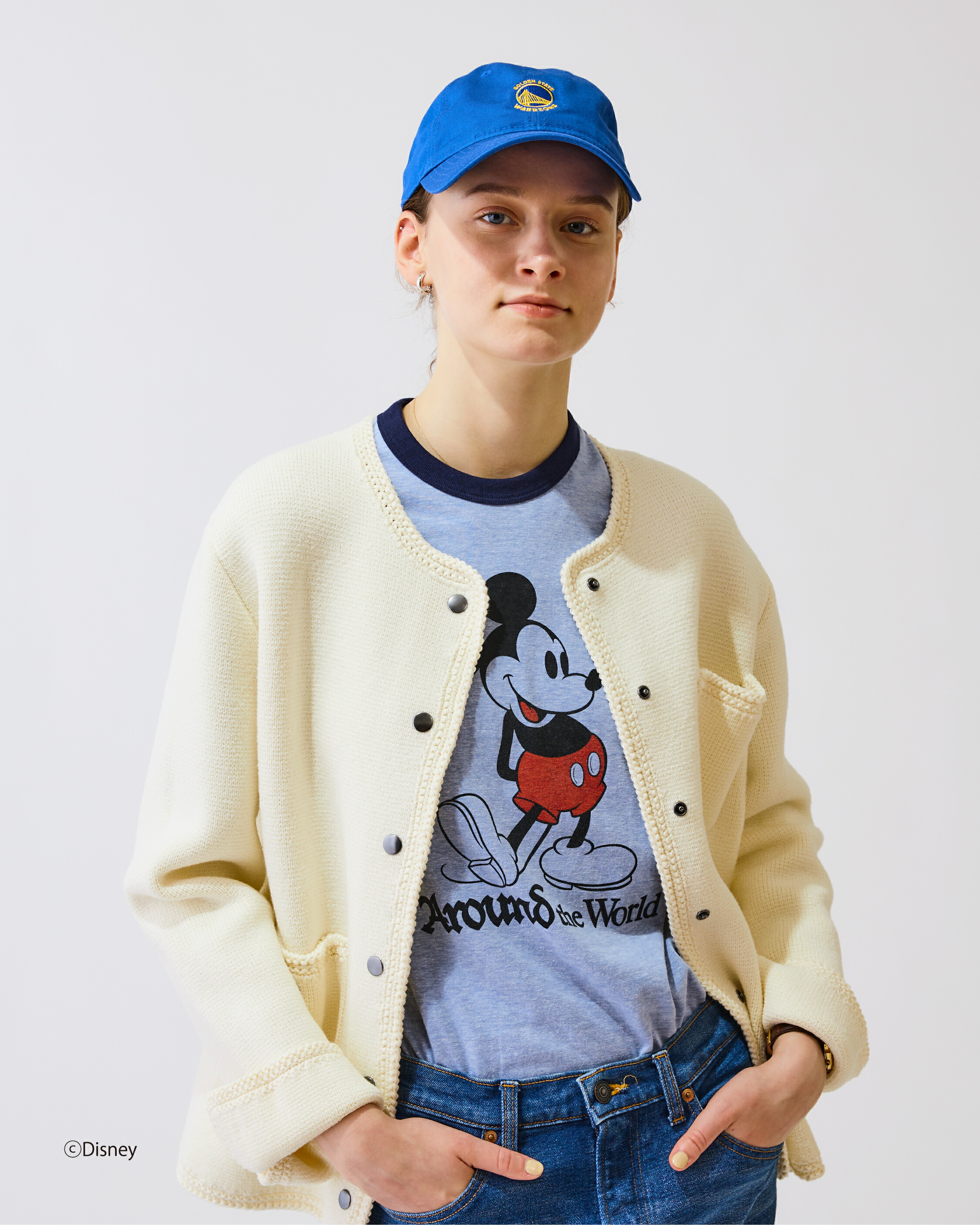 楽天市場】【SALE 30%OFF】[24SMSCU09]THE SHINZONE(ザ シンゾーン