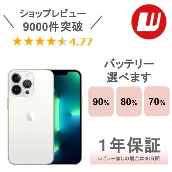 楽天市場】【中古】iPhone 12 Pro 128GB 256GB 512GB グラファイト