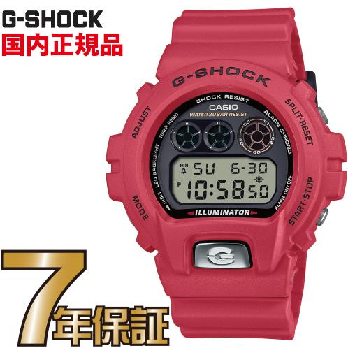 楽天市場】【プレミア商品】CASIO カシオ G-SHOCK Gショック 35周年