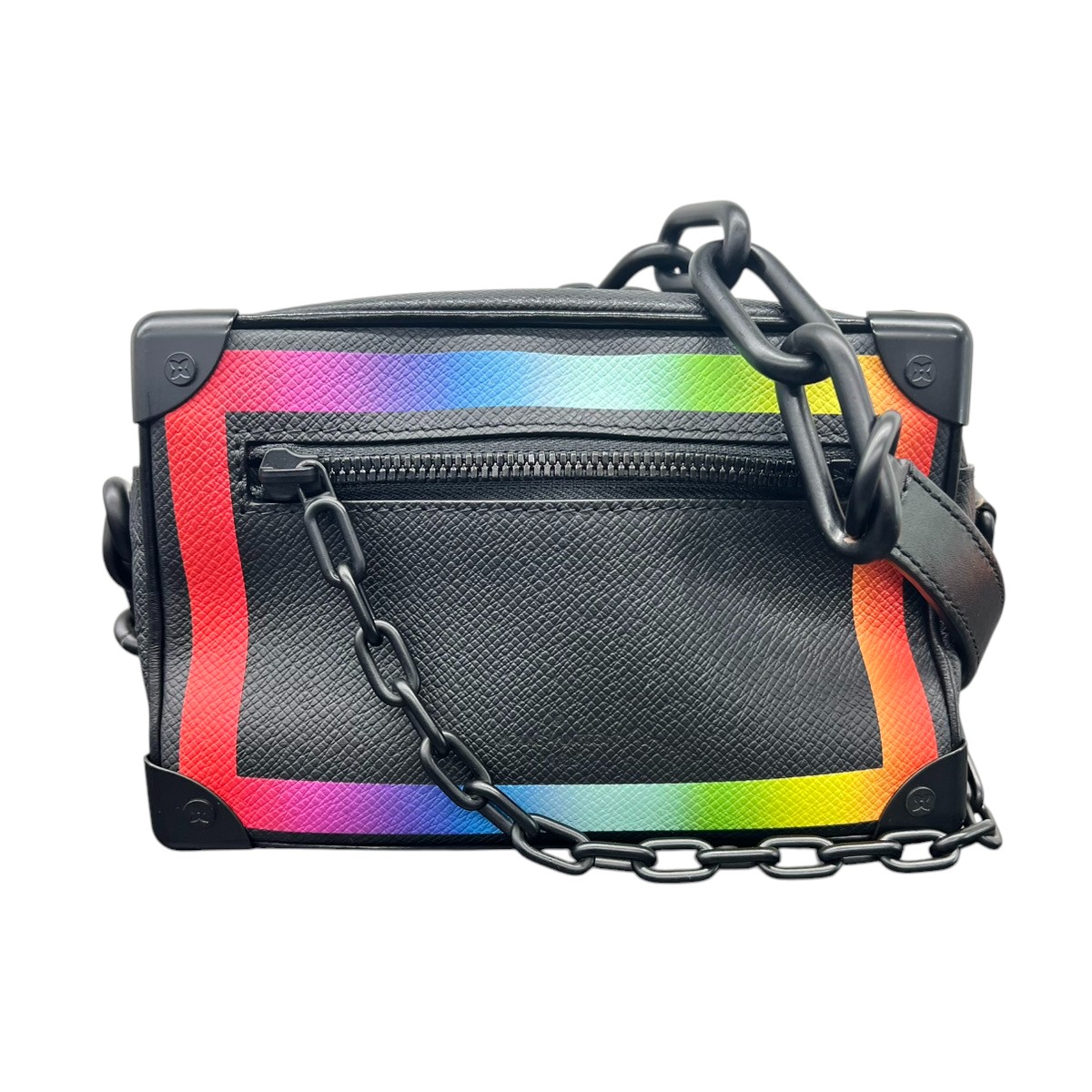 楽天市場】ルイヴィトン Louis Vuitton 斜め掛けショルダーバッグ