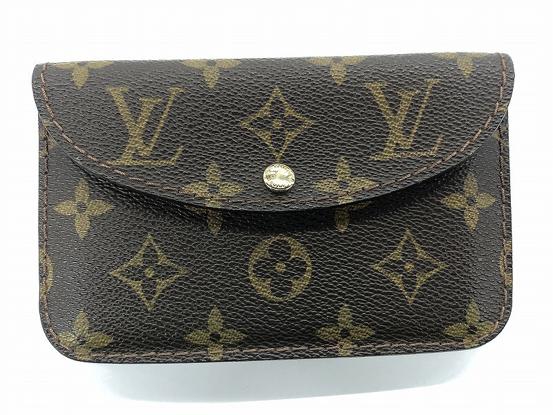 楽天市場】LOUIS VUITTON ルイ ヴィトン モノグラム ジャポンサンガ