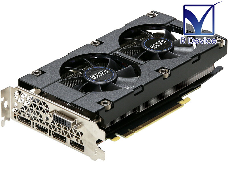 楽天市場】ASUSTeK Computer GeForce GTX 1060 6GB DisplayPort *2