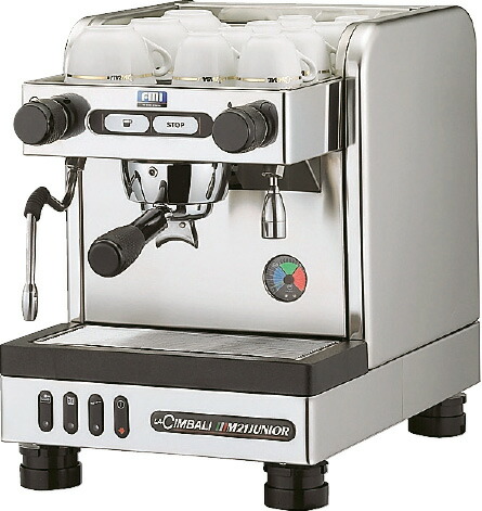 楽天市場】多機能エスプレッソマシン ＆ドリップマシン X Shot (赤) 取