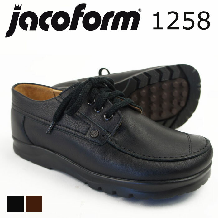 楽天市場】ヤコフォーム YC1258 ブラック 足に身体にやさしい衝撃吸収