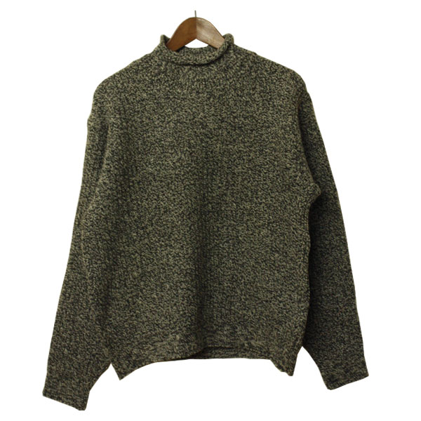 楽天市場】LabradorRetriever（ラブラドールレトリーバー）レディース