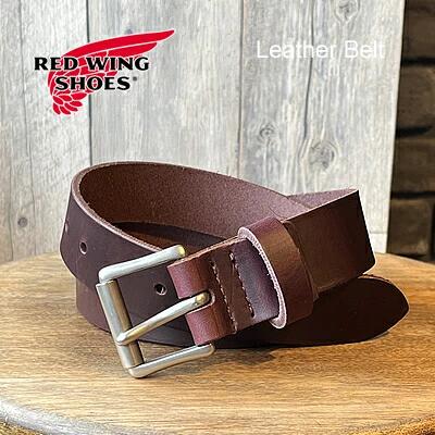 楽天市場】☆2/26限定！ポイント最大30倍！要エントリー！RED WING