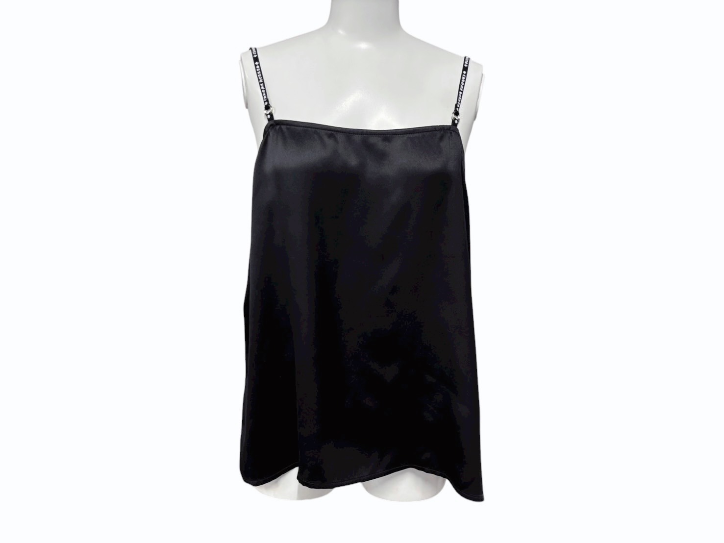 楽天市場】CHROME HEARTS CAMISOLE CROSS クロムハーツ キャミソール