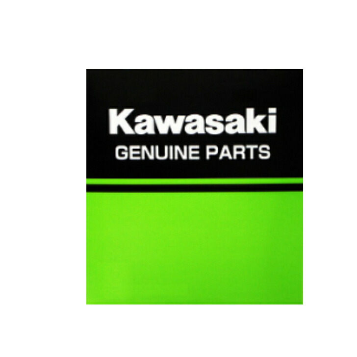 楽天市場】Z900RSサービスマニュアル20-21 : WEB SAILING