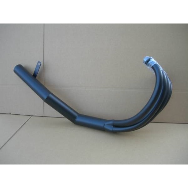 楽天市場】MIZUNO MOTOR ミズノモーター 【ゼス】CB1100用ショート