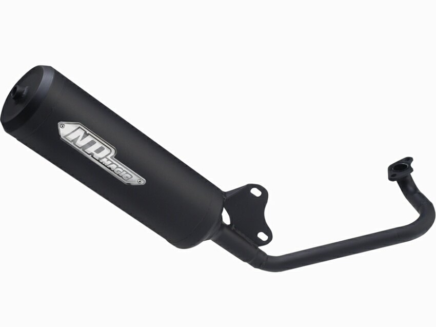 楽天市場】HOT LAP ホットラップ TYPE666マフラー ズーマー HONDA