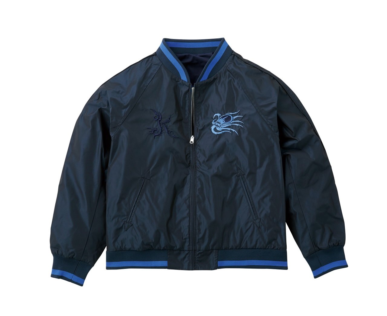 超美品 Kawasaki カワサキ GWS ストリートライダージャケット 楽天市場