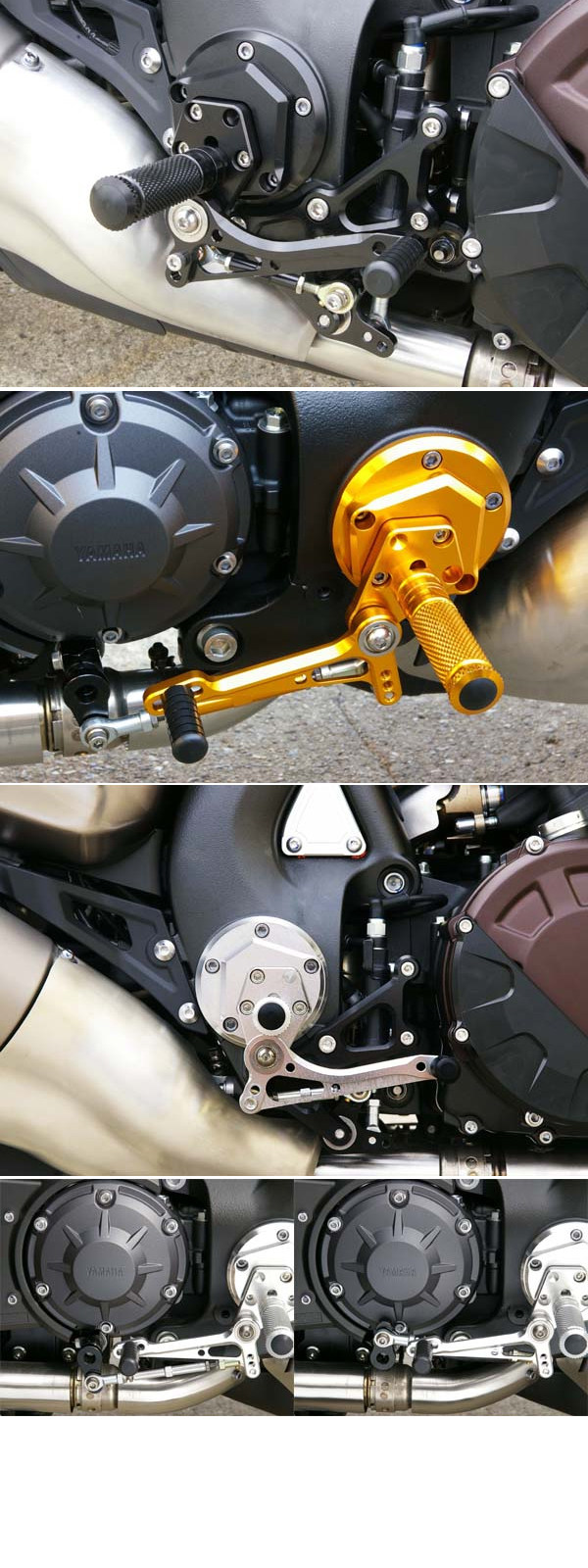 楽天市場】BABYFACE ベビーフェイス フレームスライダー VMAX1700