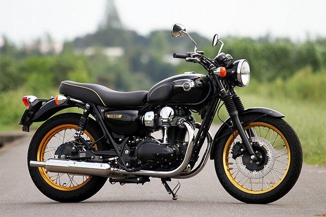 楽天市場】r's gear アールズギア ワイバン クラシックマフラー W400