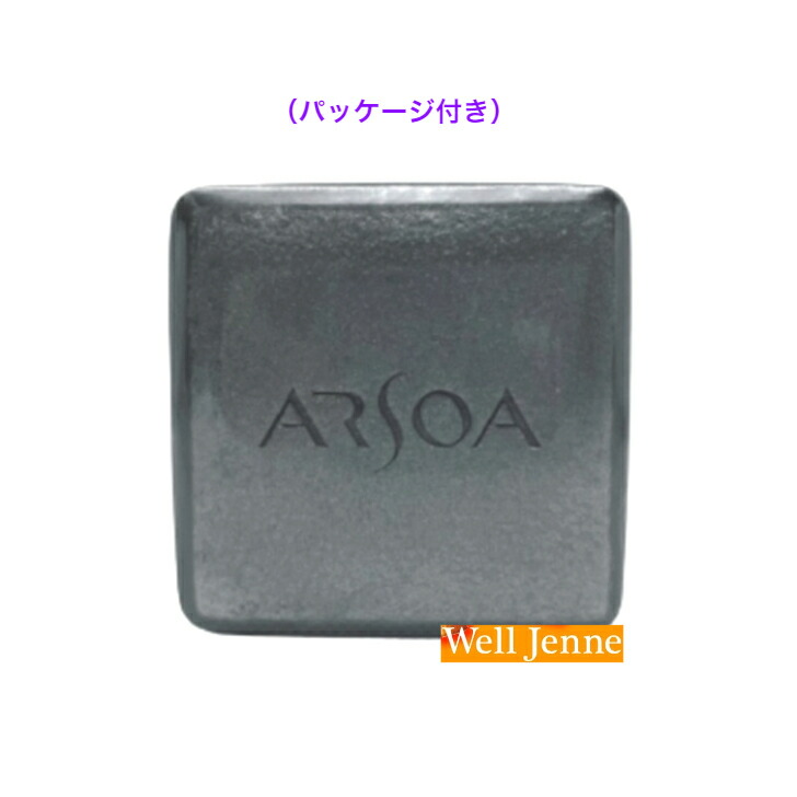 楽天市場】【送料無料！！】☆プレゼント付き☆【結果お得