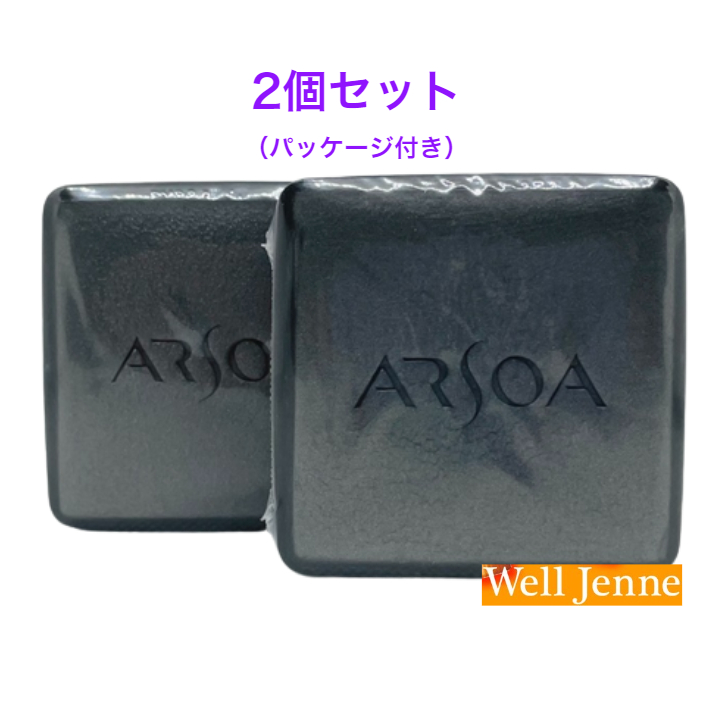 楽天市場】アルソア セルローション(化粧水）150ml 3本セット