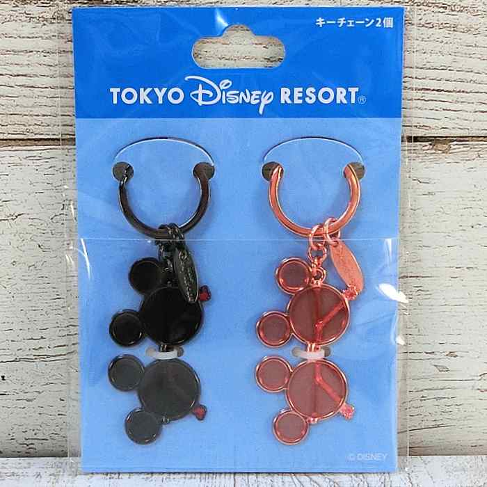 楽天市場】東京ディズニーリゾート ディズニー 通販 ミスバニー