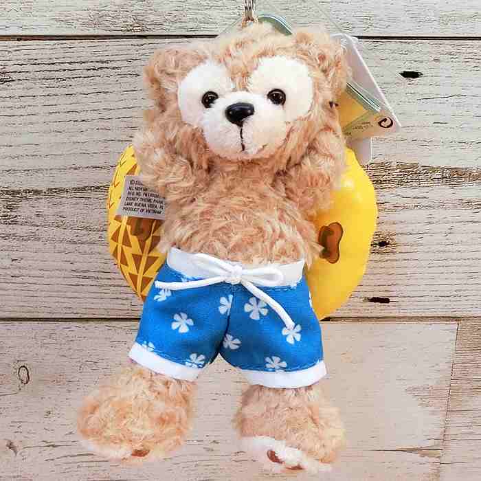 楽天市場】2022年8月 超最新入荷！ハワイ直輸入！ アウラニ リゾート