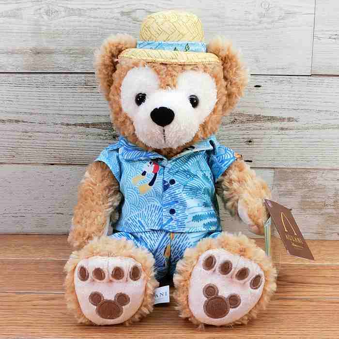 楽天市場】ハワイ直輸入！ アウラニ ディズニーリゾート ディズニー