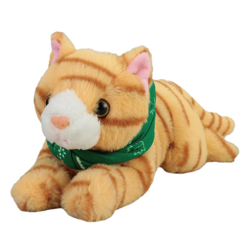 楽天市場】おでかけコレクション！BFF もっとちゅ～もく！シングル