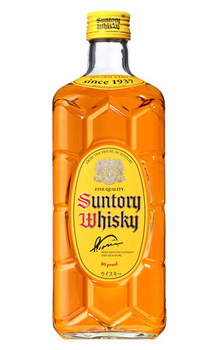 楽天市場】【何本でもOK！】【角ハイボールつくりましょ