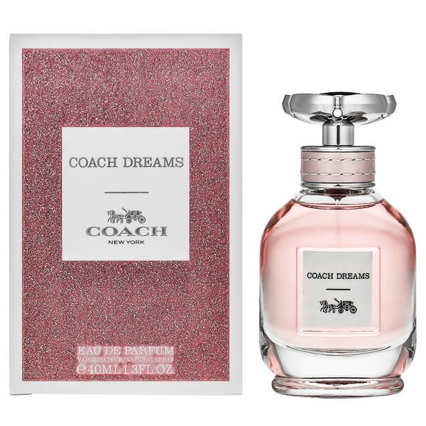 楽天市場】【最大P2倍・最大1500円offクーポン】コーチ COACH コーチ
