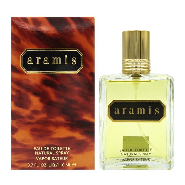 楽天市場】アラミス ARAMIS アラミス 110ml EDT SP fs 【香水 メンズ