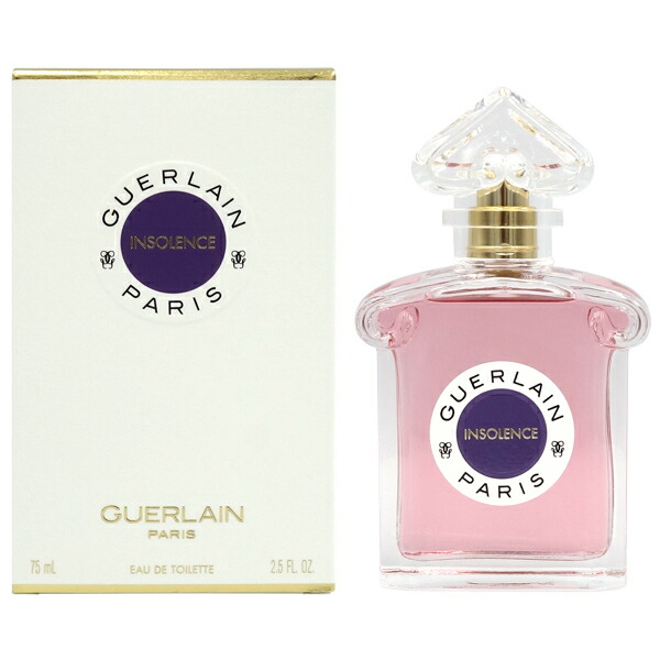 楽天市場】ゲラン サムサラ オーデパルファン 75ml 香水 レディース