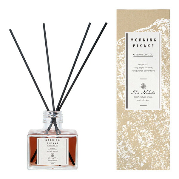 楽天市場】【25日P2倍・最大1500円offクーポン】ニシャネ NISHANE