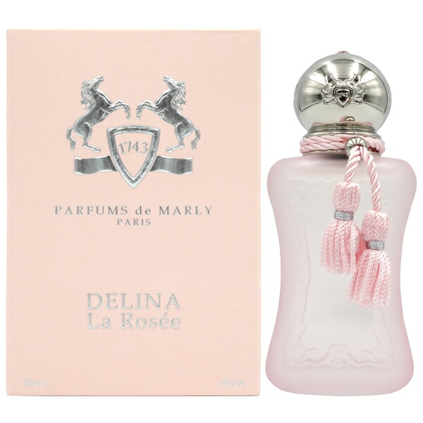 楽天市場】【最大1500円offクーポン】パルファム ドゥ マルリー