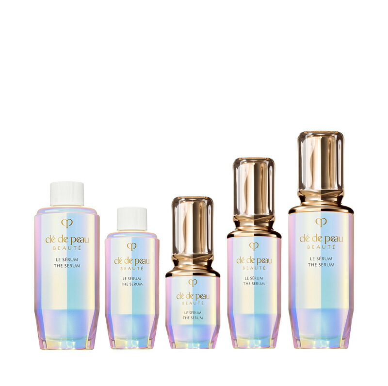 楽天市場】【土日祝日も出荷】資生堂 ベネフィーク セラム 詰替え