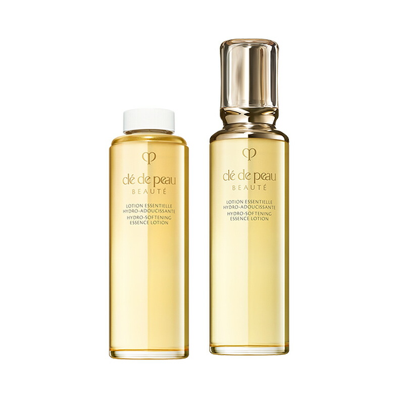 楽天市場】【土日祝日も出荷】資生堂 クレ・ド・ポー ボーテ CPB ル