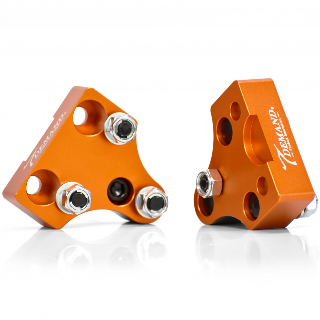 楽天市場】T-DEMAND【EASY PRO Ver.1】TOYOTA 70カムリ専用キャンバー