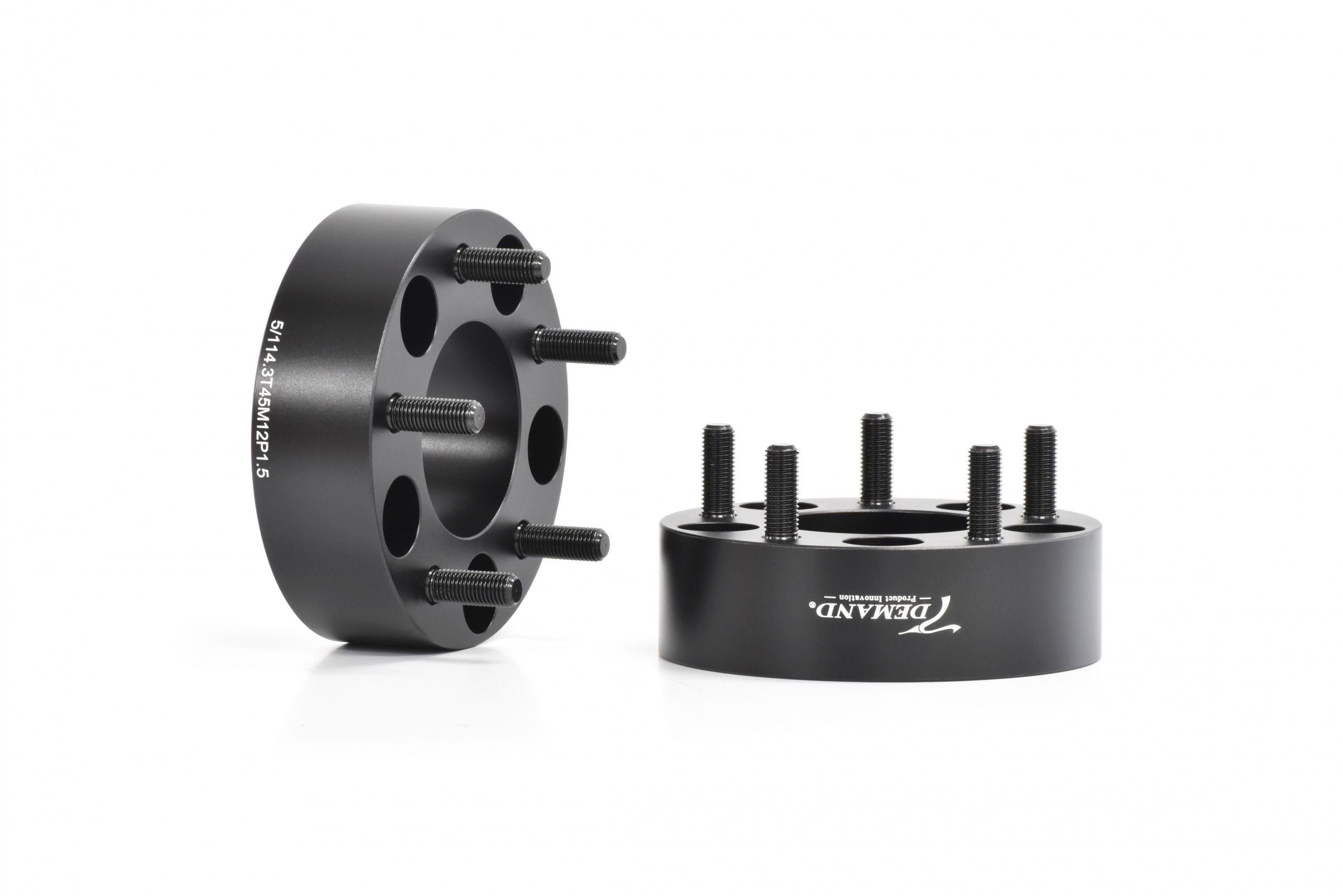 T-DEMAND 30アルファード 30ヴェルファイア リアアッパーアーム 楽天