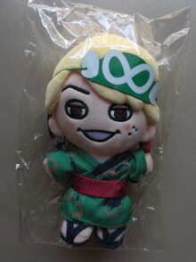 楽天市場】【新品】関ジャニ∞ Super Eight・2023・【ちびぬい】 大倉