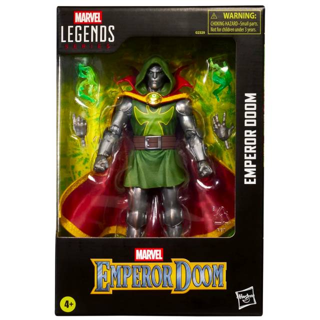 楽天市場】ハズブロ マーベルレジェンド 6インチ デラックス