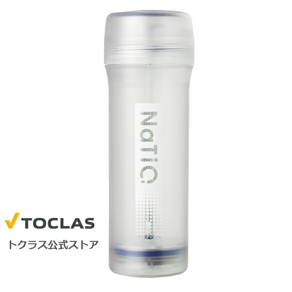 楽天市場】【公式】JCSA2 トクラス 浄水器 カートリッジ 3本入り