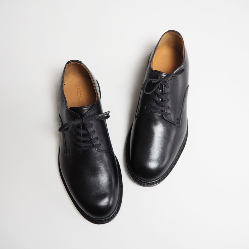 楽天市場】Allen Edmonds アレンエドモンズ ストレートチップシューズ