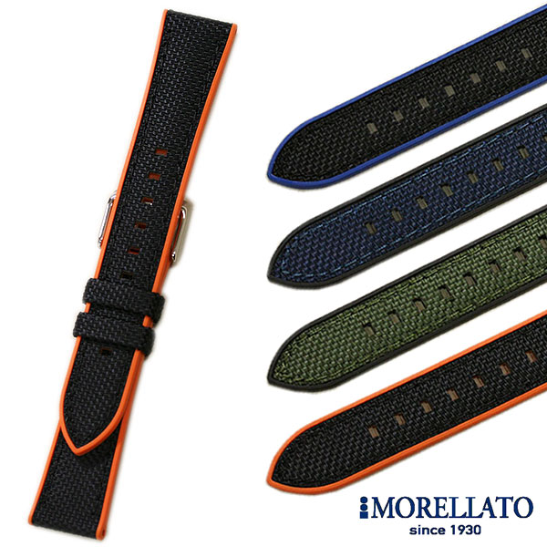 楽天市場】時計ベルト ヒルシュ アンディ 18mm 20mm 22mm 24mm HIRSCH