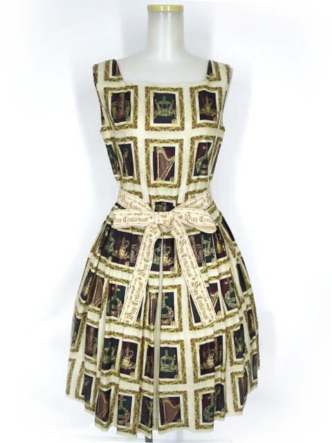 楽天市場】【中古】Jane Marple / ロイヤルライブラリーのスクエア