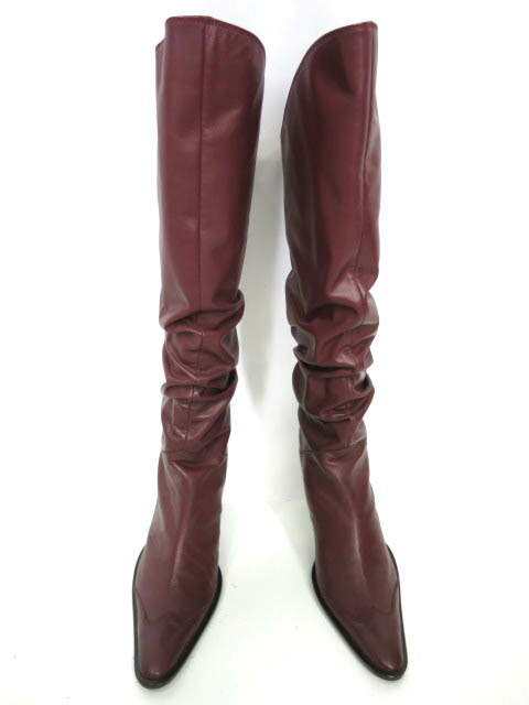 楽天市場】廃盤 Jean Paul GAULTIER ジャンポールゴルチエ 「3