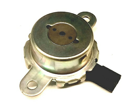 楽天市場】10921AA241【スバル純正】オイルコントロールバルブ【SUBARU