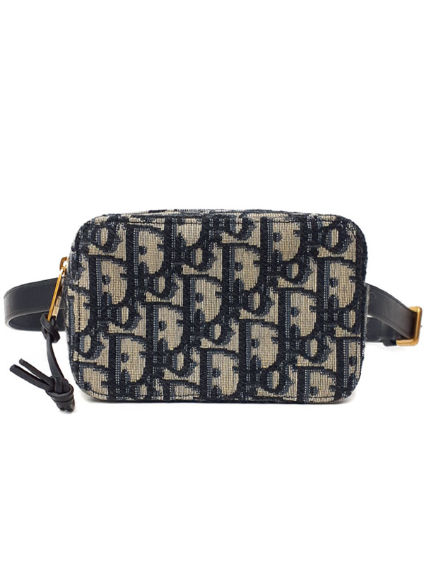 楽天市場】【バッグ】Christian Dior クリスチャン ディオール